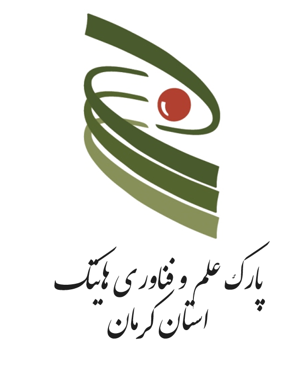پارک علم و فناوری دانشگاه تحصیلات تکمیلی هایتک